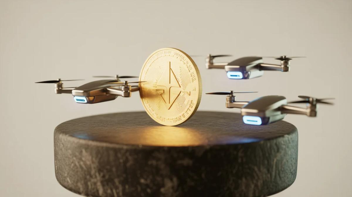 Platform Blocks Bots to Stop Mass Money Extraction