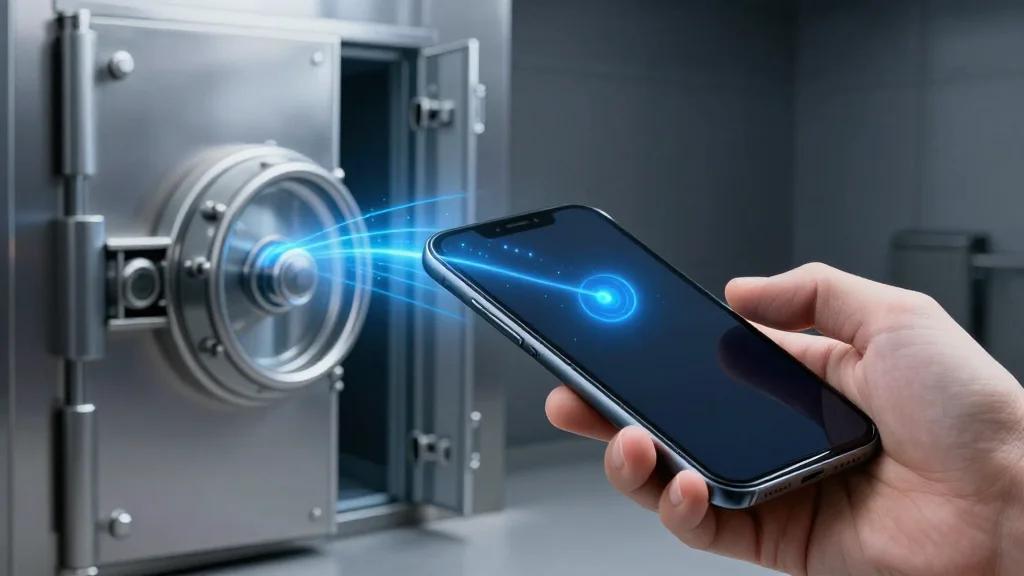 NoCFO Taps Salt Edge to Deliver In-App ‘Pay by Bank’ for SMEs in Finland and Germany