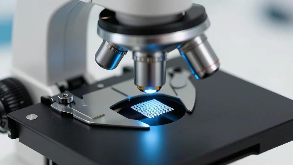 LMU Nano‑Institute Wins €2.45 M EIC Transition Grant for iNSyT‑ONE Platform