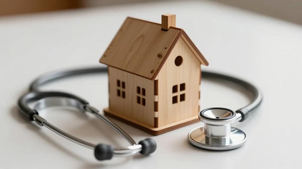 HHS Launches $100M Addiction Recovery Program, Digital Health Plays Growing Role in Treatment