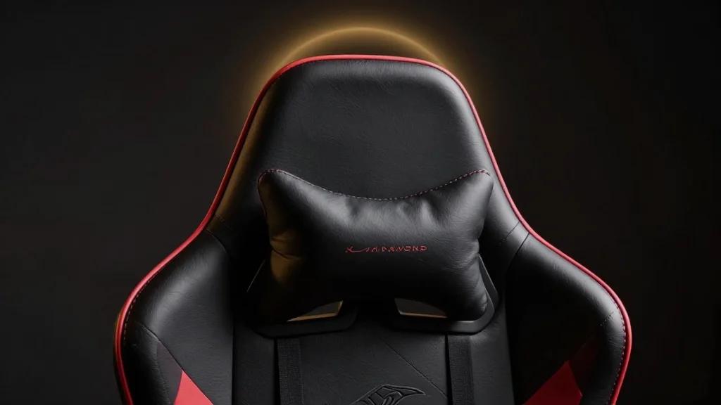 Asha Sharma Returns as Xbox CEO, Second Microsoft Stint