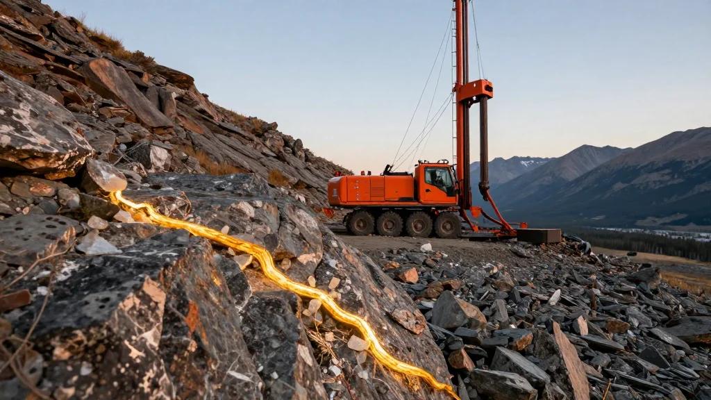 Latest Banyan Assays Refine Airstrip Gold