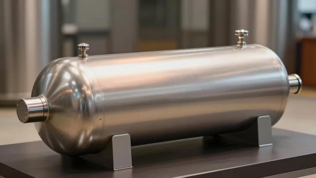 MGA Thermal Wins AU$3.25M ARENA Funding for Storage Study