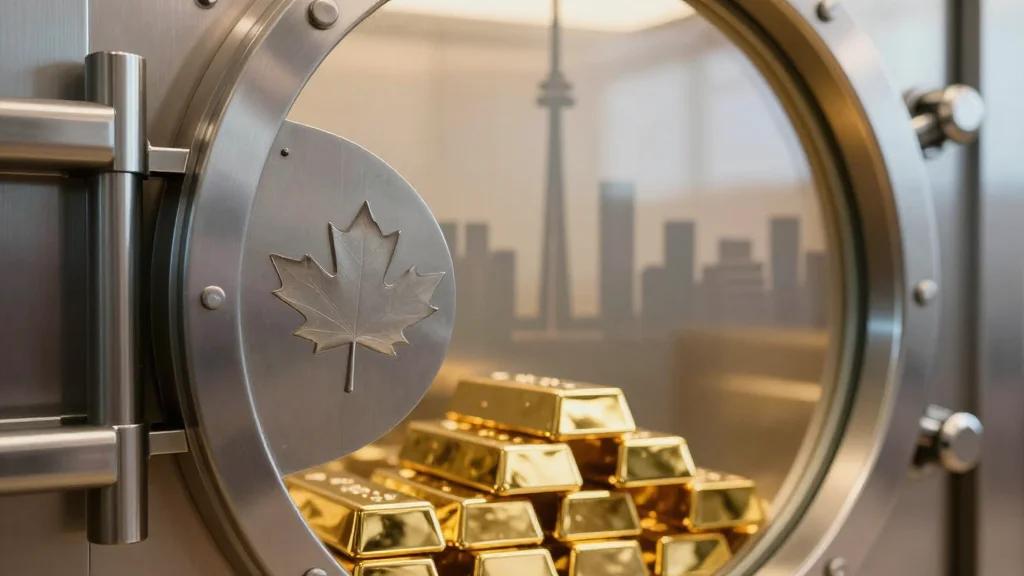 StorageVault’s Disciplined Operational Execution Delivers Strong Same Store Growth and AFFO Gains in Q1 2026; Increases Dividend