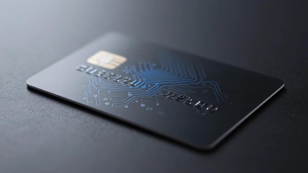 Capital One Completes $5.15 B Acquisition of Brex, Boosting AI‑native Payments