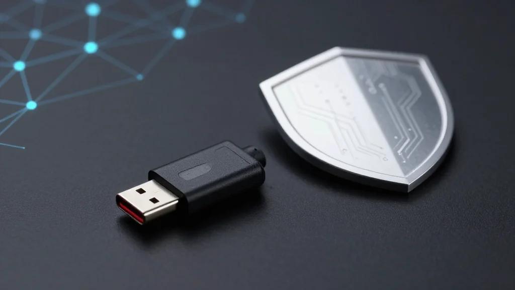 Hid-Omg-Detect: Linux Driver In Development To Detect Malicious HID Devices