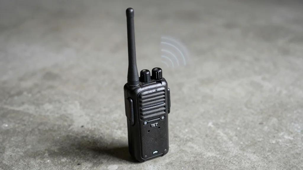 Tetra-Networks-for-Mission-Critical-Voice-Communications