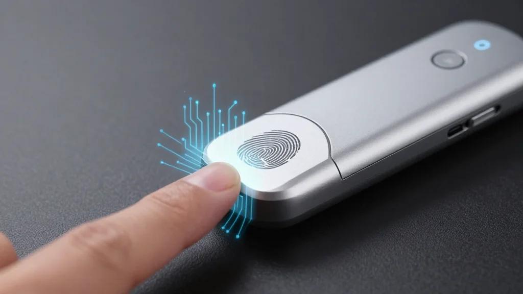 Download: 2026 SANS Identity Threats & Defenses Survey