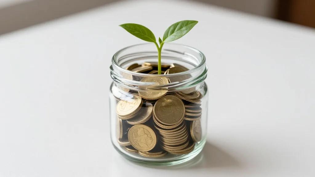 Almost Half of UK Workers Don’t Understand Their Pension