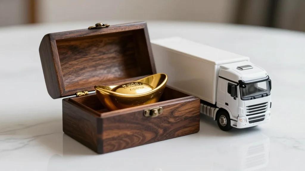 Iveco Group Announces the Results of the Extraordinary General Meeting