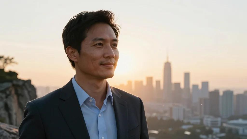 Haters Prove You’re Speaking Truth