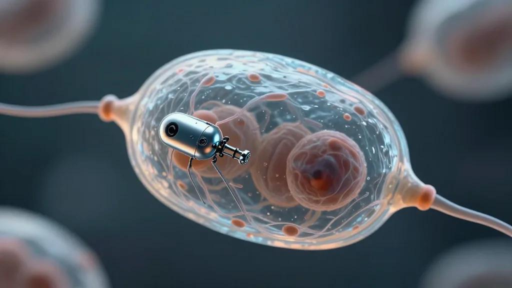 PH‐Responsive Psoralen Delivery System for Infected Bone Defects: Spatiotemporal Photothermal Disinfection Coupled with Osteogenesis and Osteoclast Regulation