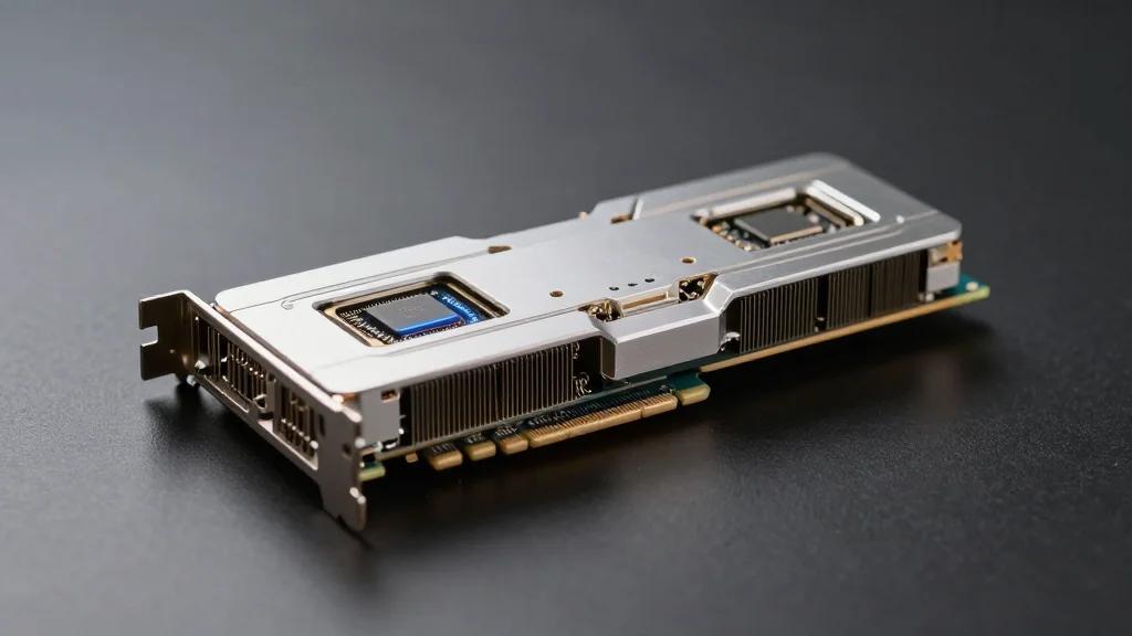 Mesa 26.1 Makes It Easier To "Fake" A GPU Reset Using LLVMpipe