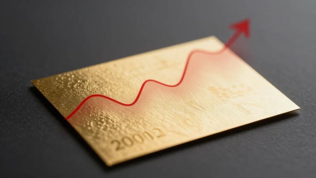 Eurex Report Shows Q1 Bond Volatility Fueled by Inflation Fears and Middle East Conflict