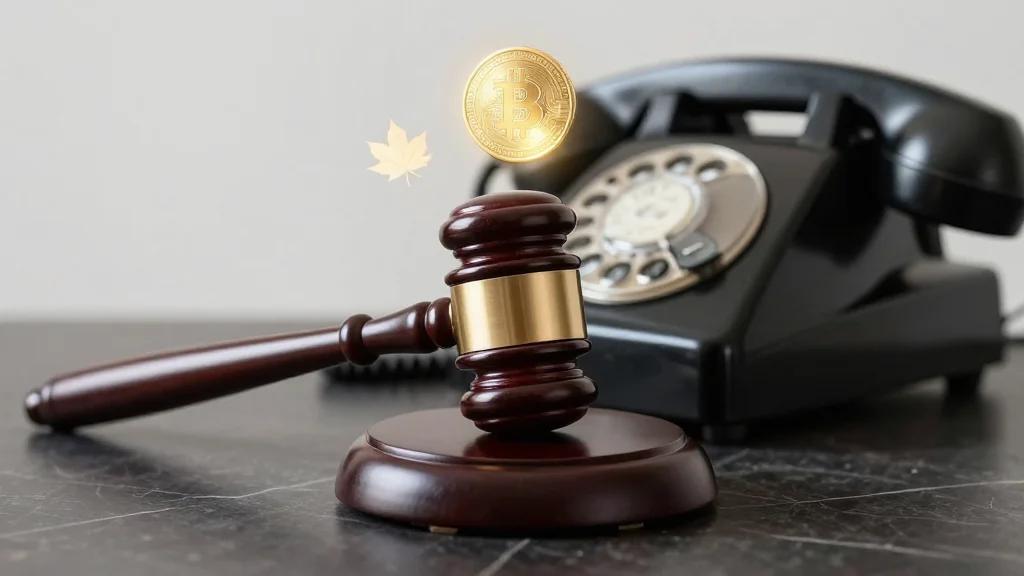 Seven Additional Canadian Nationals Charged in Connection with Nationwide Multimillion-Dollar “Grandparent Scam” Following Homeland Security Task Force Investigation