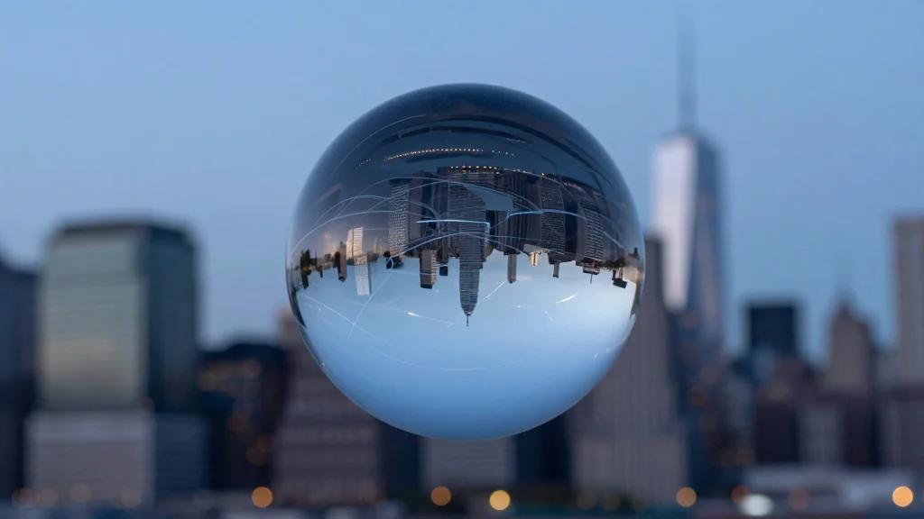 Intapp (INTA) Soars 24% on $1-Billion AI Revenue Target