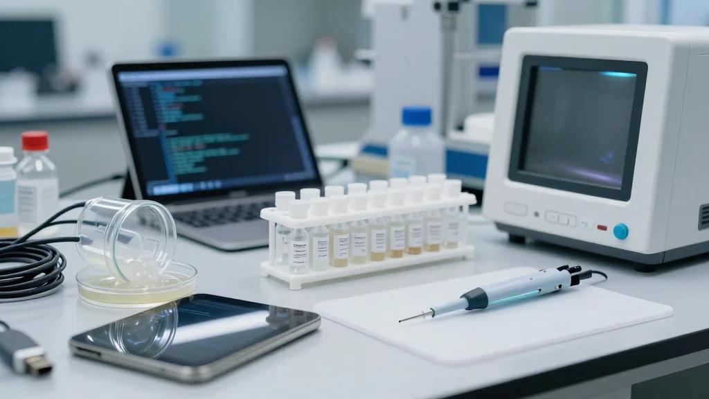 The AI Hype Index: Grok Makes Porn, and Claude Code Nails Your Job