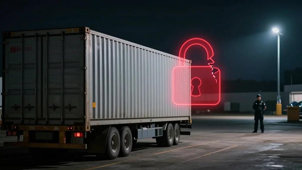 White Paper: 7 Reasons Security Guards Aren’t Enough Protection