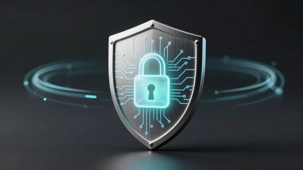 The State of AI Security in 2026