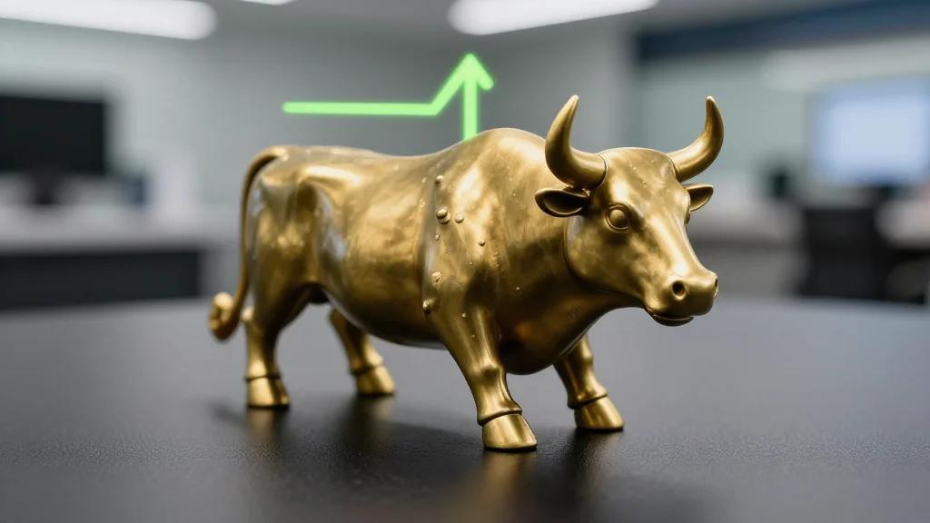 Watch the Breakout Trading Webinar Replay Now