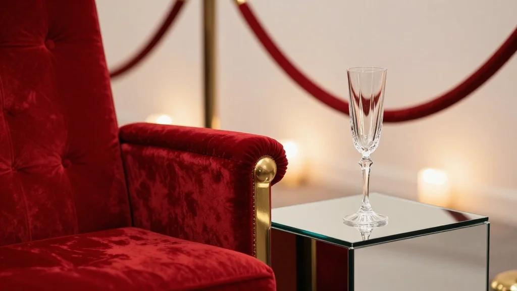 It's Time to Rethink the VIP Experience at Concerts and Festivals