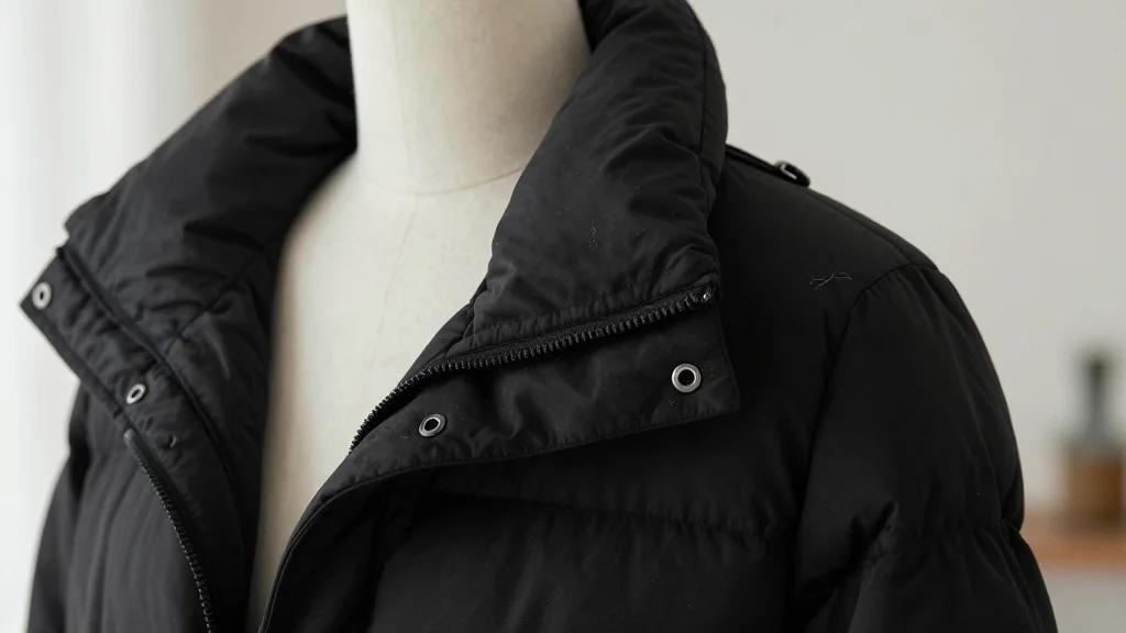 RUDSAK Leverages Outerwear Expertise to Accelerate Global Growth