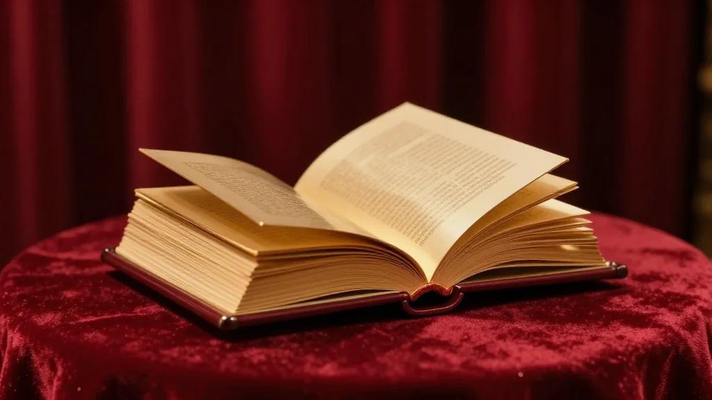 L.A. Times Book Prize Honorees Toast to Writing's Political Power: 'When People Rise, Empires Always Fall'