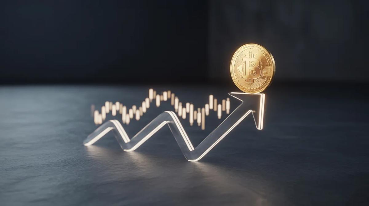Altcoins Poised for Resurgence as Macro Sentiment Flips