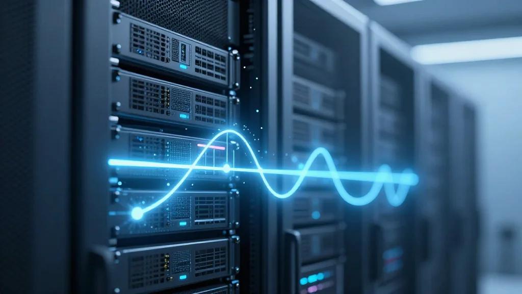 Cursor's Grind Mode Enables 7‑Hour Continuous Agent Run