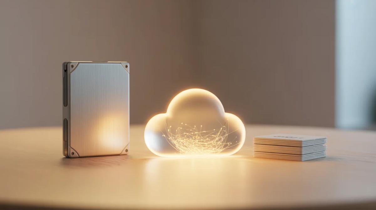 Fortra Launches DSPM Solution to Protect Data From Endpoint to Cloud