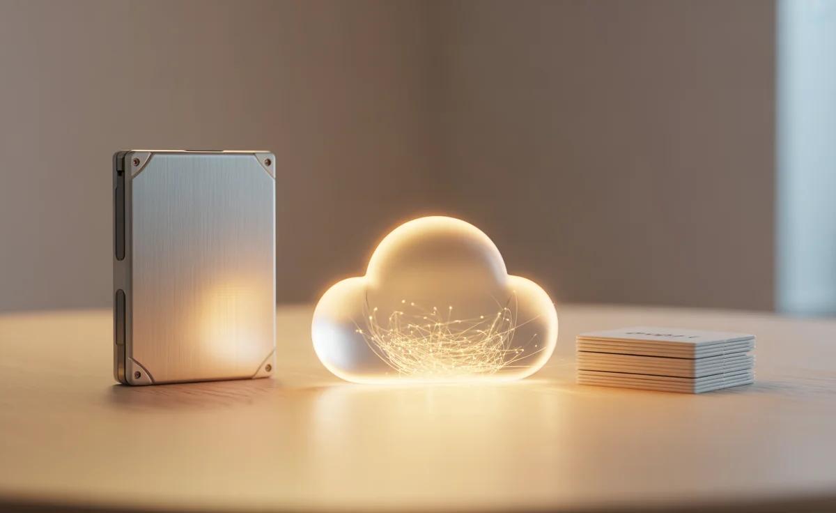 Fortra Launches DSPM Solution to Protect Data From Endpoint to Cloud