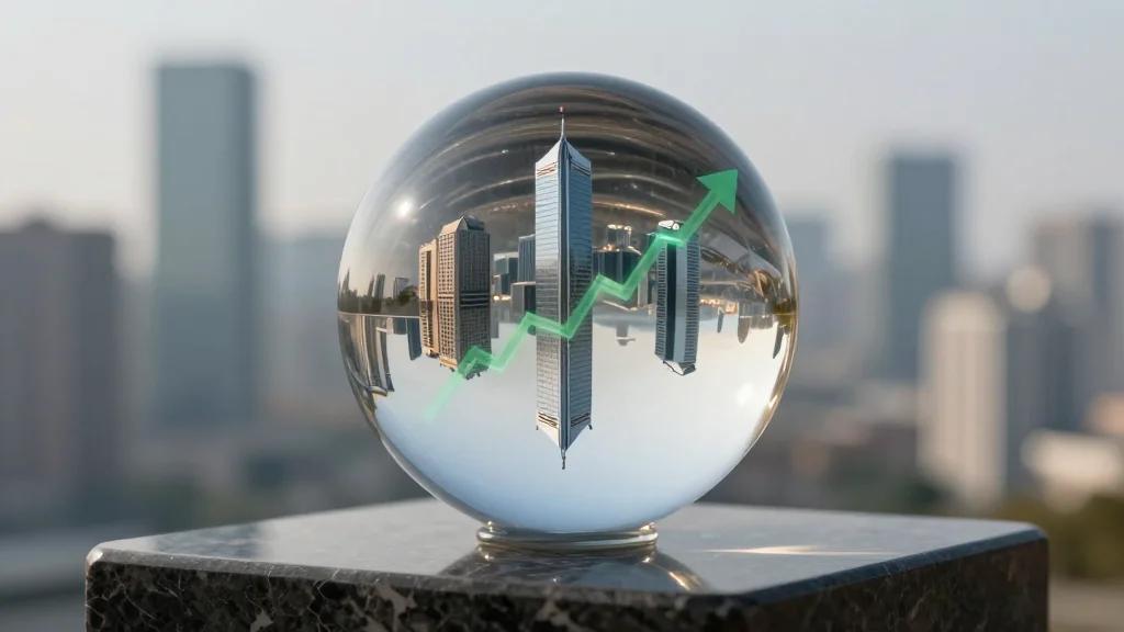 New ETF Family Outperforms Wall Street Today