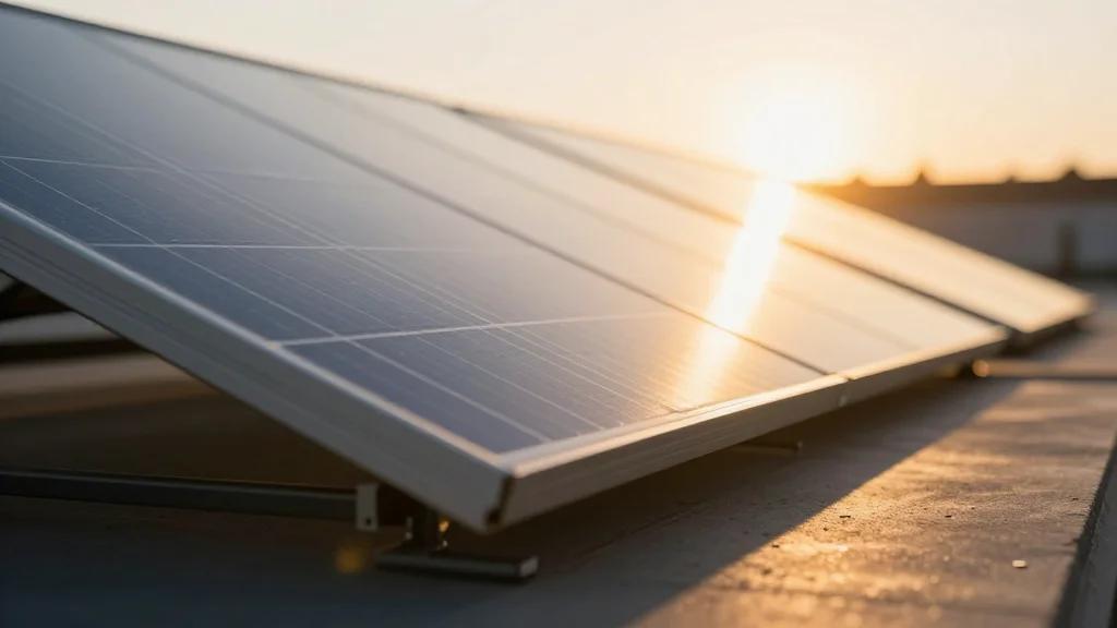 3 Solar Stocks to Watch Amid Policy and Tariff Headwinds