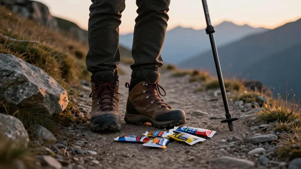Want to Hike 30 Miles in a Day? Here’s How to Do It.