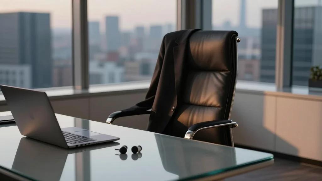 EXCLUSIVE: Mars Petcare’s CGO Najoh Tita-Reid Is Exiting to Pursue Career in AI