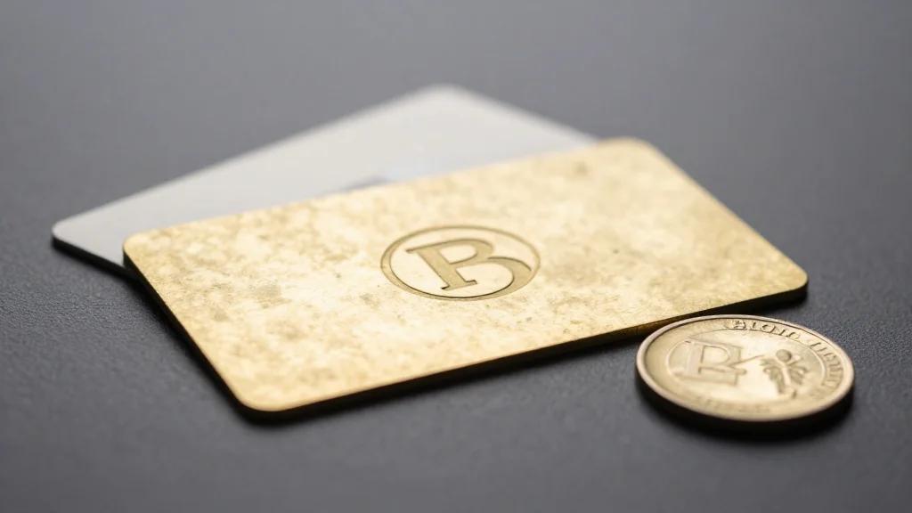 Galway Proposes $1‑$2 Nightly Levy to Curb Overtourism, Eyeing $2.1 M in Revenue