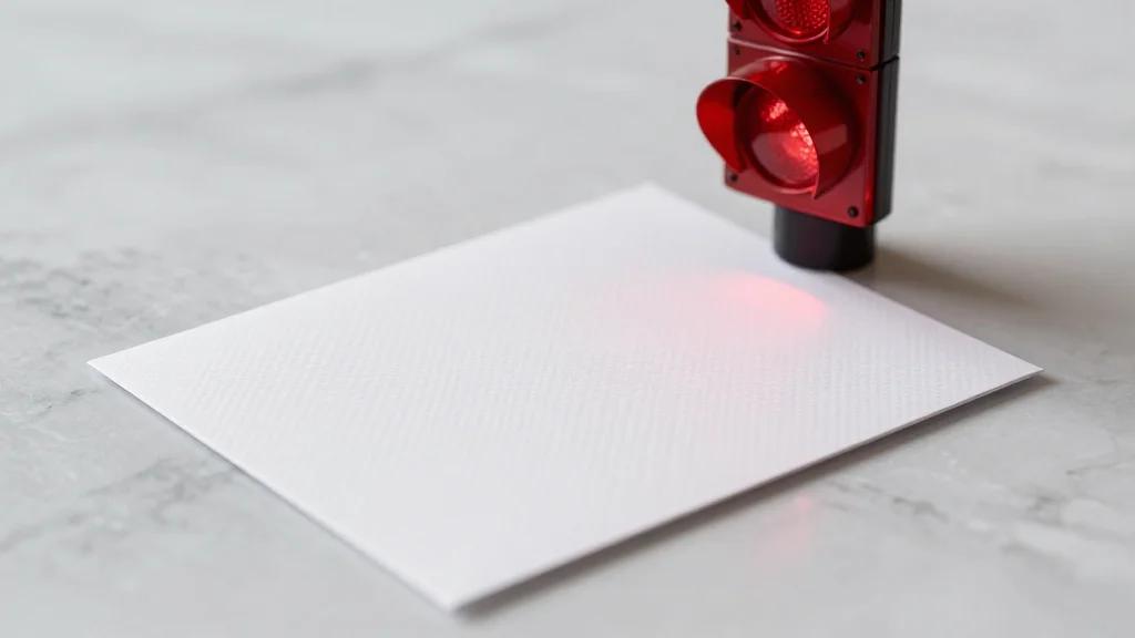 Microsoft Pauses Carbon‑Removal Credit Purchases, Shaking $5B B2B Sustainability Market