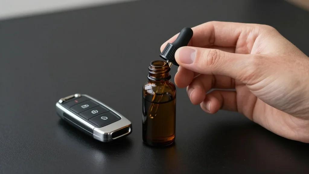 Can I Drive when Taking Medicinal Cannabis? Is It Safe?