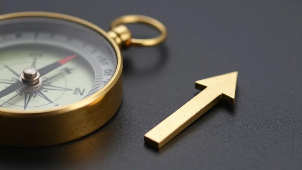 Real‑World Example Shows Mood Drives Leadership Style