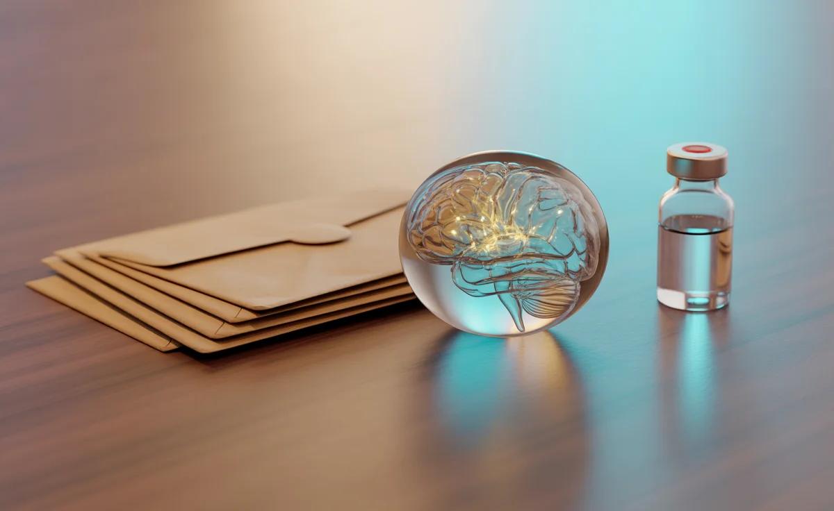 Alleviate Health Raises $4.3M Seed Round to Accelerate AI Patient Recruitment