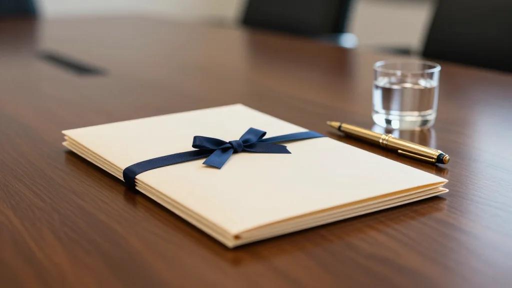 ABS-market-sees-busiest-week-of-2026-with-€4.4bn-priced