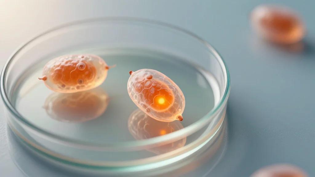 Nanotube Injector Transfers Cytoplasmic Contents and Organelles Between Living Cells Safely