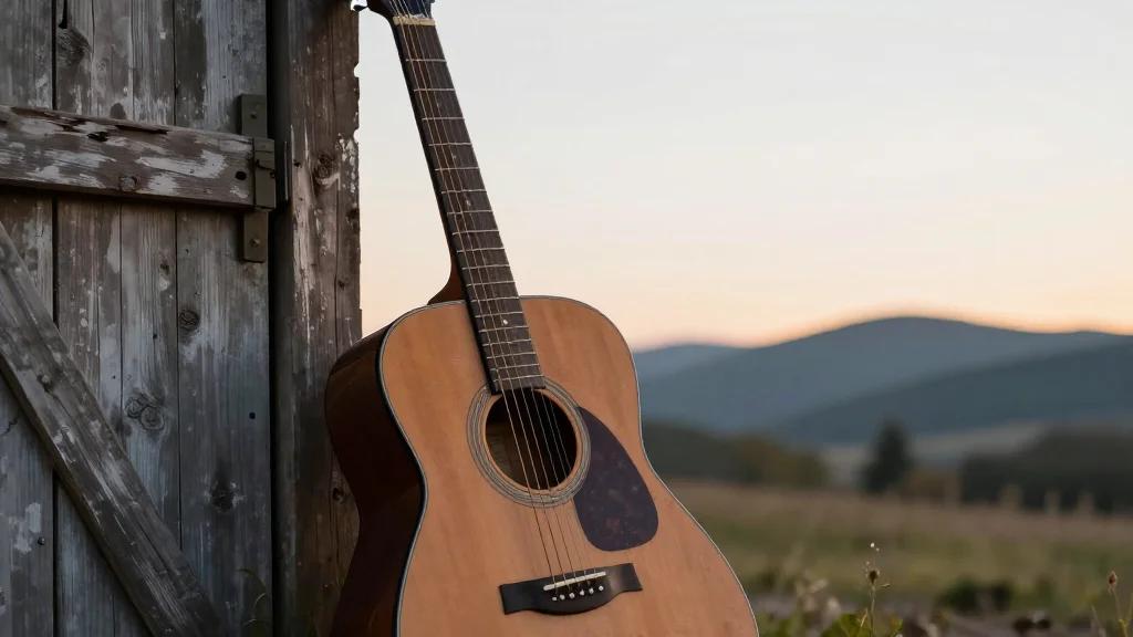 Eaves Wilder Unveils New Single “Mountain Sized”