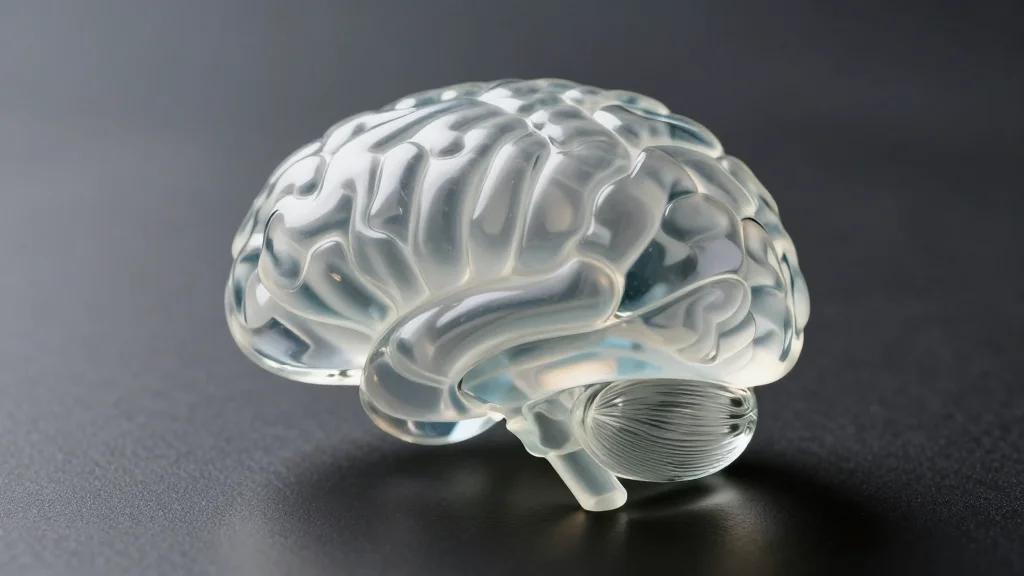 Exhaustion Comes From Unfinished Thoughts, Not Overwork