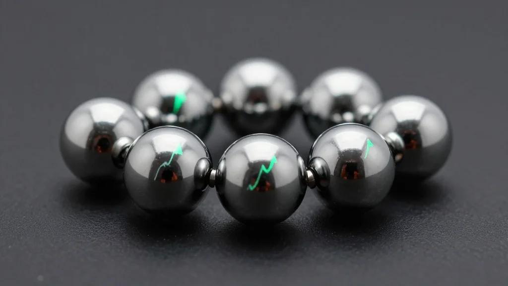 “Magnificent 7” Companies Reported Earnings Growth Above 25% for Q4