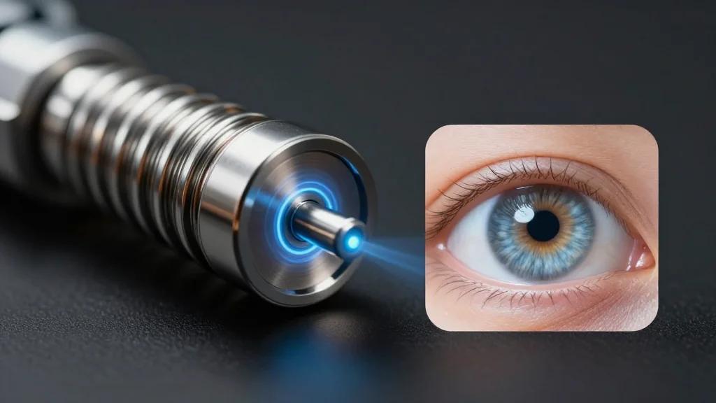 Magnetic Muon Measurements and Gene-Therapy Advances Win US$3 Million Breakthrough Prizes