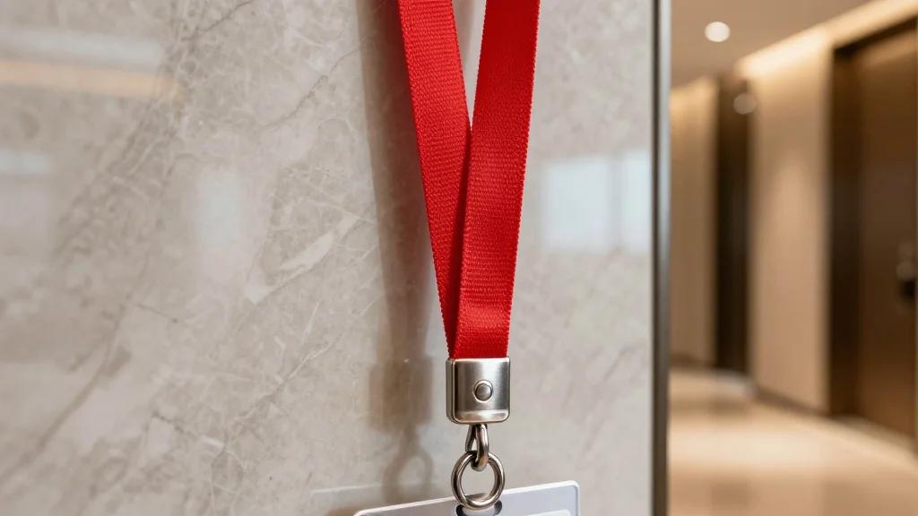 American Airlines Flight Attendants Declare WAR on Chief Executive Robert Isom With Strike Regalia