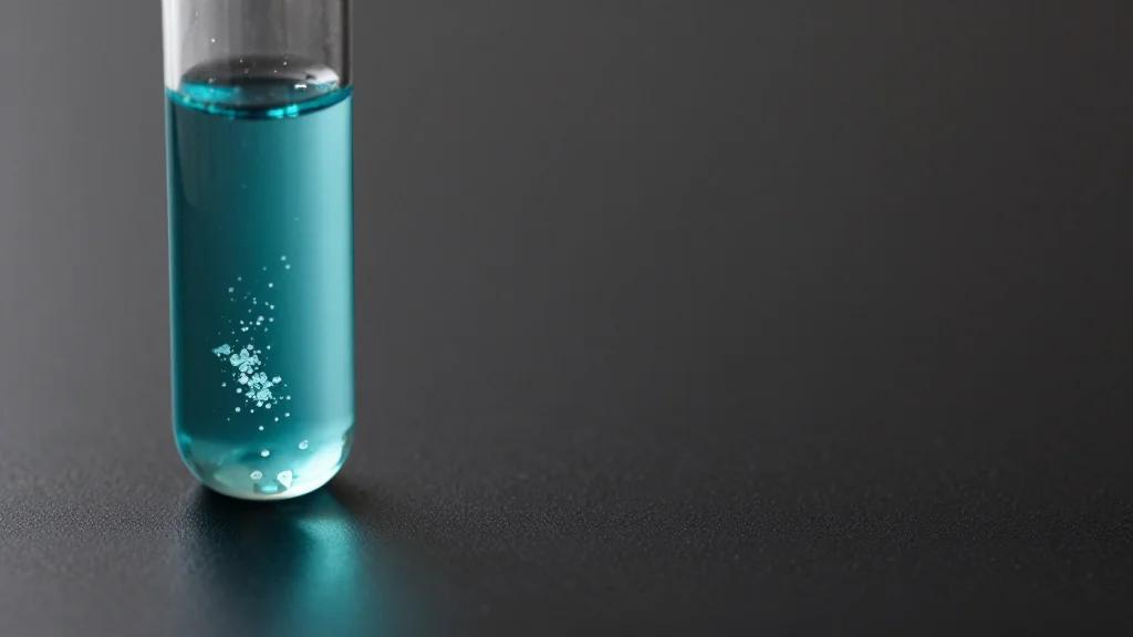 Lactate: Key Regulator Shaping Health and Disease