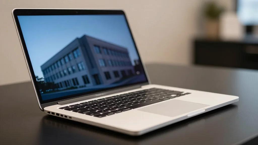 Apple May Shift to Device-as-a-Service for Education