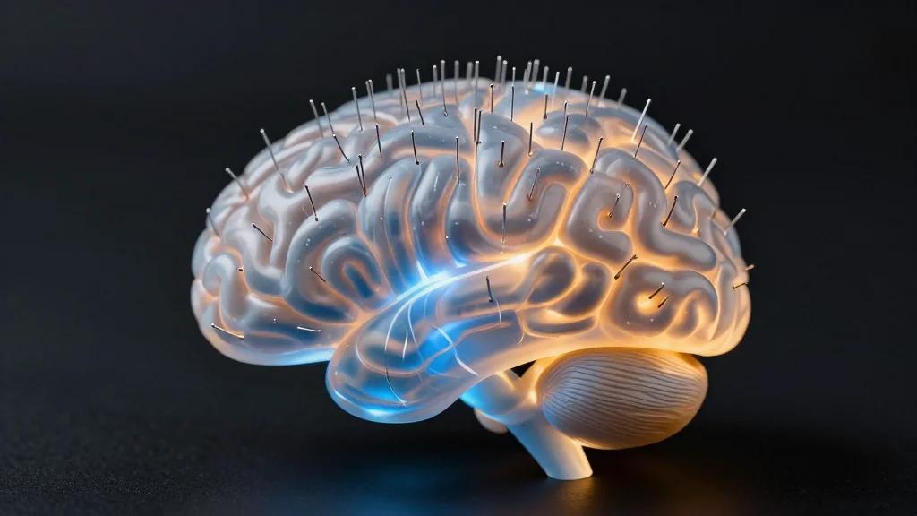 Bidirectionality Is the Obvious BCI Paradigm